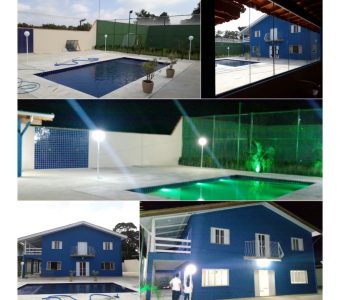 WhatsApp Image 2025-09-01 at 17.34.57 (1)