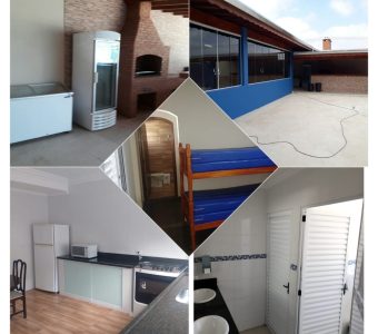 WhatsApp Image 2025-09-01 at 17.34.57 (2)