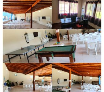 WhatsApp Image 2025-09-01 at 17.34.57