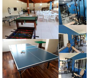 WhatsApp Image 2025-09-01 at 17.34.58 (1)