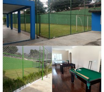 WhatsApp Image 2025-09-01 at 17.34.58