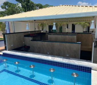 WhatsApp Image 2025-09-01 at 17.36.08