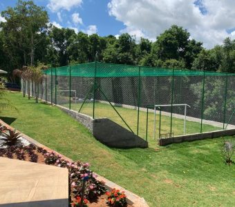 WhatsApp Image 2025-09-01 at 17.36.10 (1)