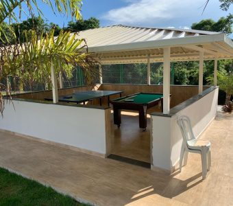 WhatsApp Image 2025-09-01 at 17.36.11