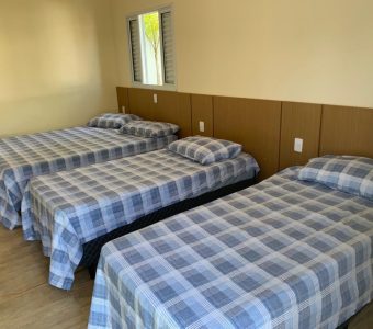 WhatsApp Image 2025-09-01 at 17.36.14