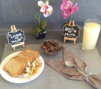 WhatsApp Image 2025-09-01 at 17.36.15 (1)