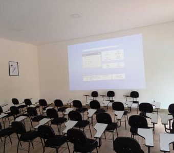 WhatsApp Image 2025-09-01 at 17.36.16 (3)