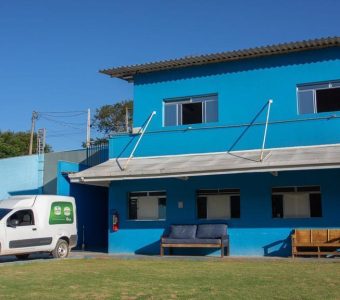 WhatsApp Image 2025-09-01 at 17.39.02 (4)