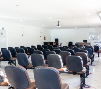 WhatsApp Image 2025-09-01 at 17.39.03