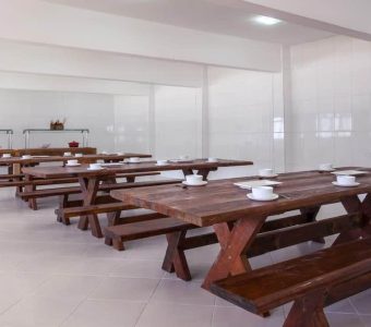 WhatsApp Image 2025-09-01 at 17.39.05