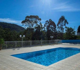 WhatsApp Image 2025-09-01 at 17.39.06