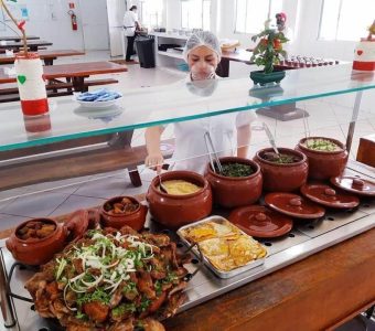 WhatsApp Image 2025-09-01 at 17.39.07 (1)