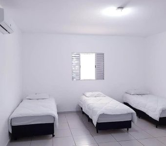 WhatsApp Image 2025-09-01 at 17.39.07