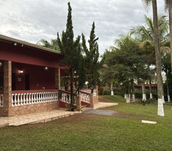 WhatsApp Image 2025-09-01 at 17.53.43