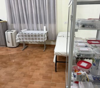 WhatsApp Image 2025-09-01 at 17.53.45