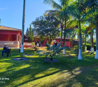 WhatsApp Image 2025-09-01 at 17.54.03 (3)