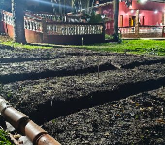 WhatsApp Image 2025-09-01 at 17.54.07 (4)