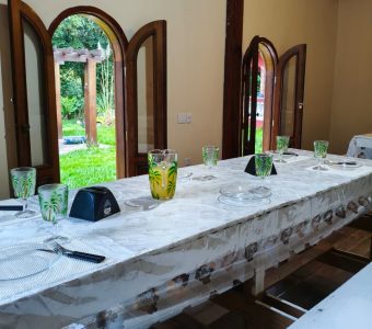 WhatsApp Image 2025-09-01 at 17.54.10 (4)