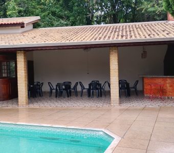 WhatsApp Image 2025-09-01 at 17.54.13 (1)