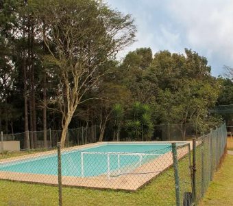 WhatsApp Image 2025-09-02 at 10.17.26 (2)