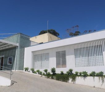 WhatsApp Image 2025-09-02 at 10.17.26