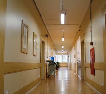 WhatsApp Image 2025-09-02 at 10.17.27 (3)