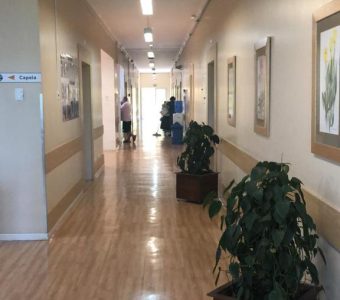 WhatsApp Image 2025-09-02 at 10.17.30 (1)