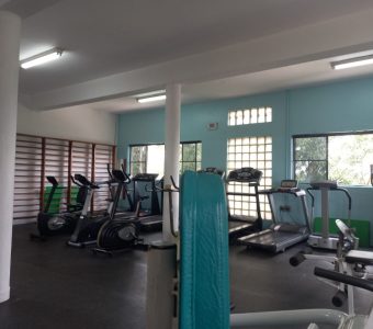 WhatsApp Image 2025-09-02 at 10.17.30 (3)