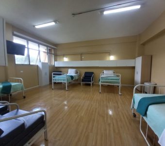 WhatsApp Image 2025-09-02 at 10.17.32 (1)