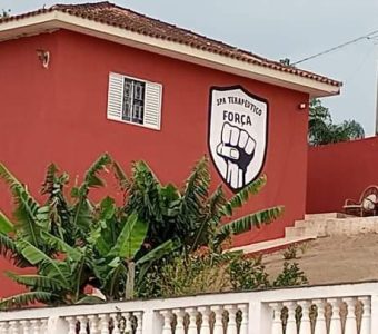 WhatsApp Image 2025-09-02 at 10.42.29