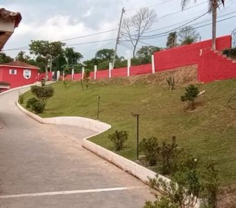 WhatsApp Image 2025-09-02 at 10.42.30 (1)