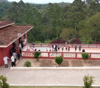 WhatsApp Image 2025-09-02 at 10.42.31 (2)