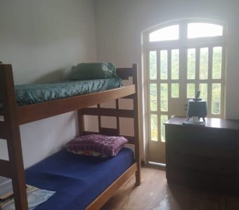 WhatsApp Image 2025-09-02 at 10.42.31 (4)