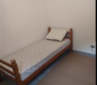 WhatsApp Image 2025-09-02 at 10.42.32